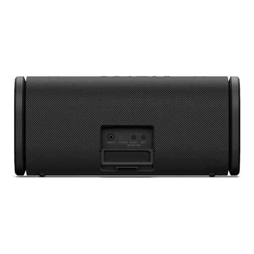 Sony ULT Field 5 Wireless Portable Bluetooth Speaker - Black (AU Stock)