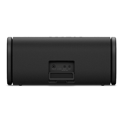 Sony ULT Field 5 Wireless Portable Bluetooth Speaker - Black (AU Stock)
