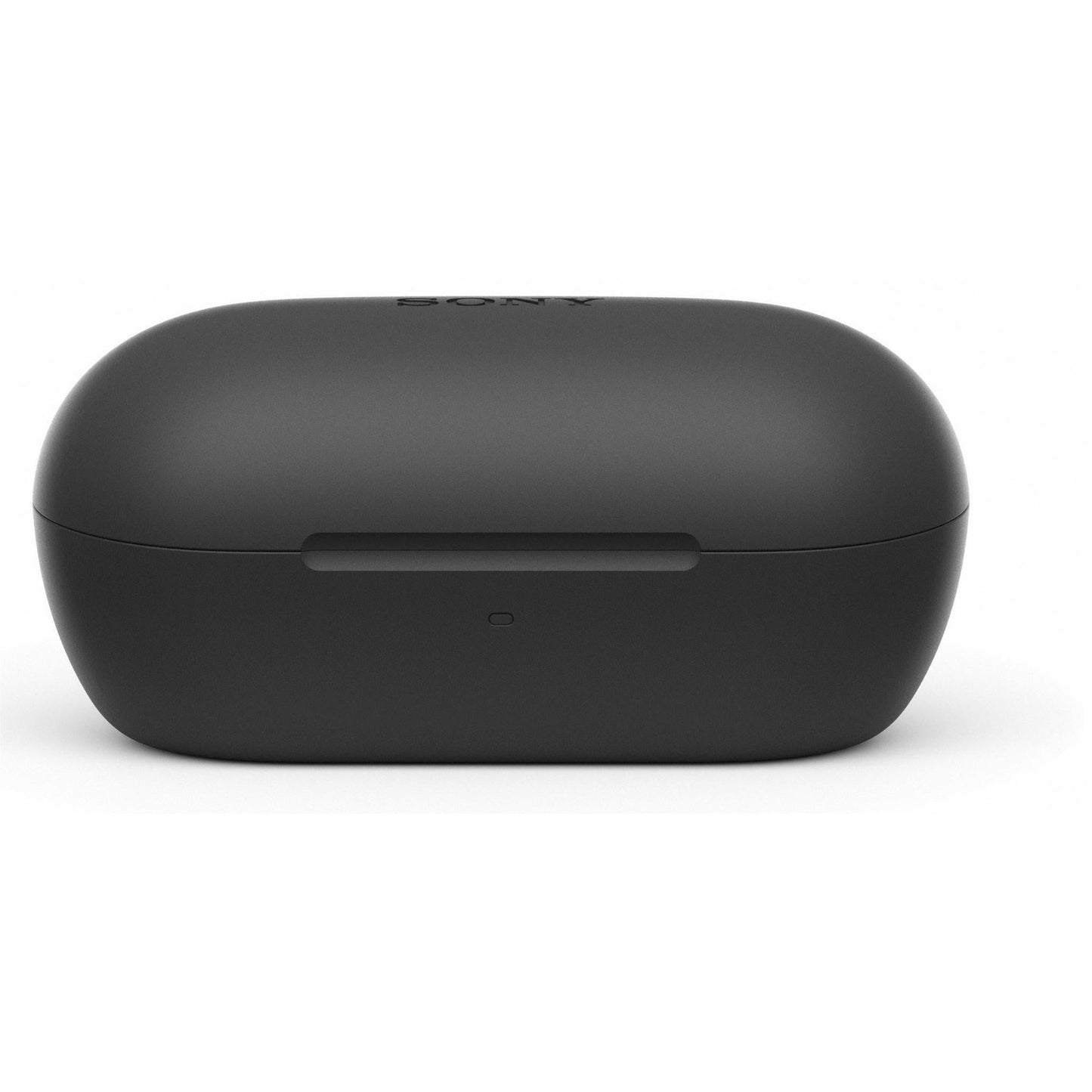 Sony WFC710N Truly Wireless Noise Cancelling Earbuds - Black (AU Stock)