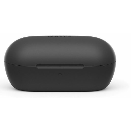 Sony WFC710N Truly Wireless Noise Cancelling Earbuds - Black (AU Stock)