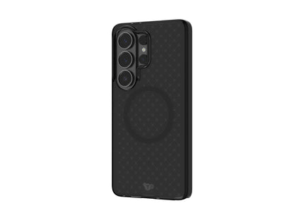 Tech21 EvoCheck with Magnet for Samsung GS26 Ultra - Smokey