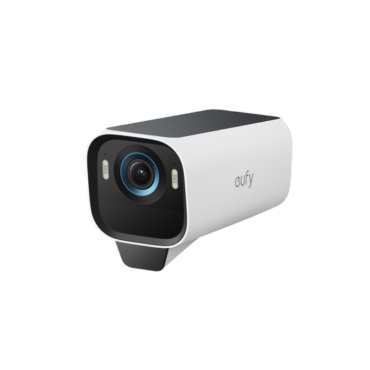 EUFY EUFYCAM S3 PRO ADD ON