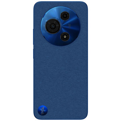 TCL 605 4G 128GB / 8GB RAM- Quartz Blue (AU Stock)