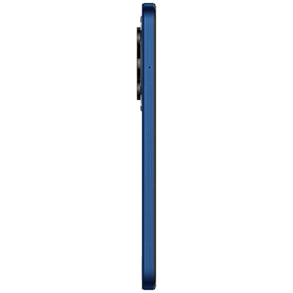 TCL 605 4G 128GB / 8GB RAM- Quartz Blue (AU Stock)