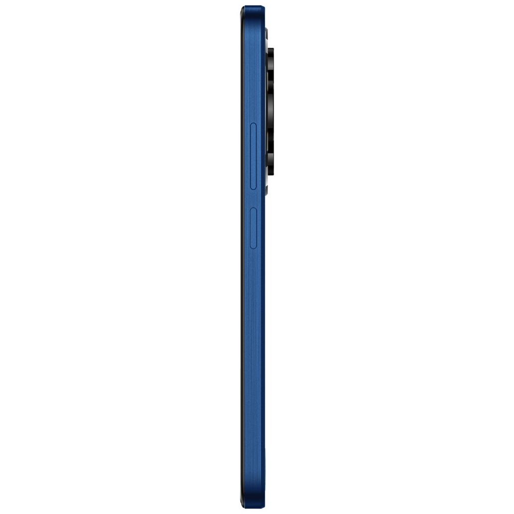 TCL 605 4G 128GB / 8GB RAM- Quartz Blue (AU Stock)