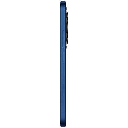 TCL 605 4G 128GB / 8GB RAM- Quartz Blue (AU Stock)