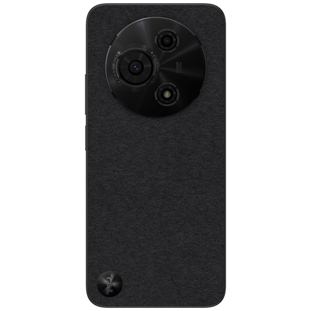TCL 60 SE 4G / 512GB - Obsidian Black [Australia Stock]