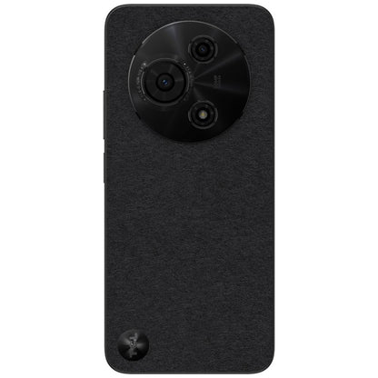 TCL 60 SE 4G / 512GB - Obsidian Black [Australia Stock]