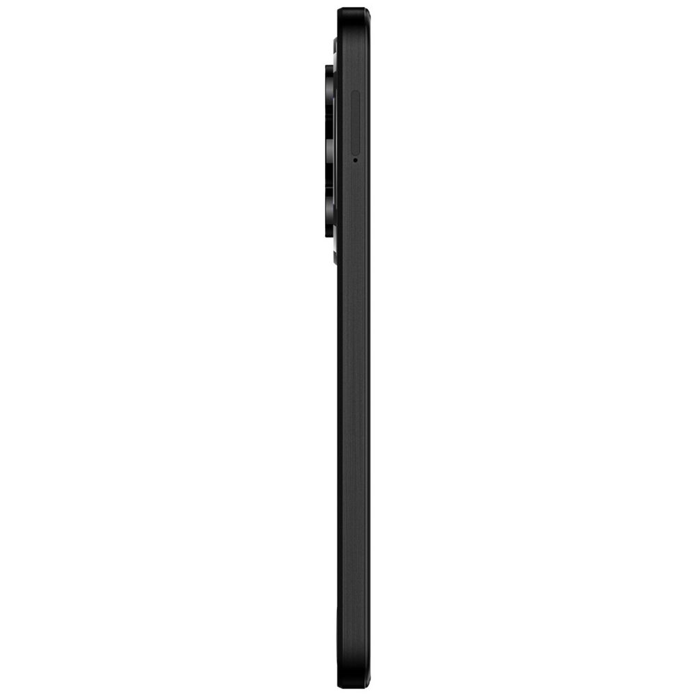 TCL 60 SE 4G / 512GB - Obsidian Black [Australia Stock]
