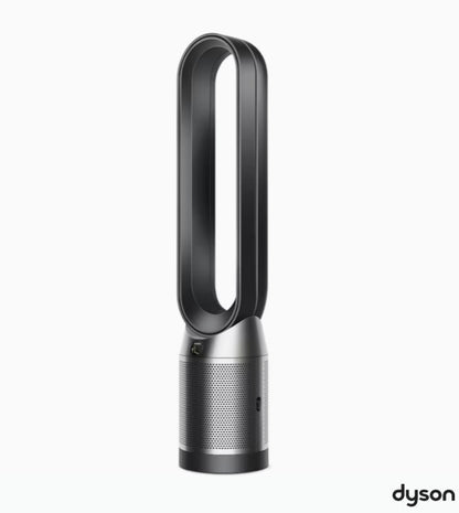 Dyson Purifier Cool Purifying Tower Fan (Black/Nickel) [379532-01]