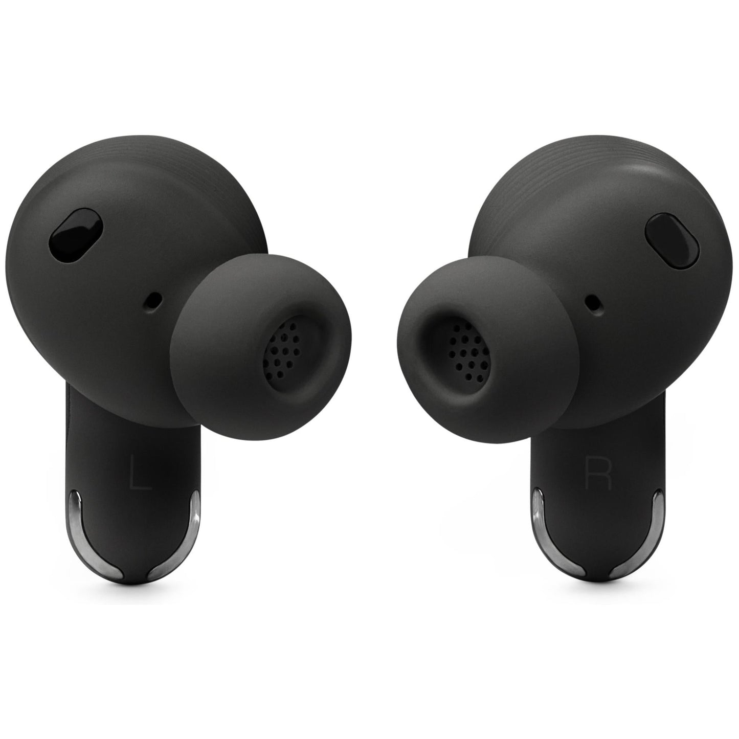 JBL Tour Pro 3 TWS Noise Cancelling Earbuds with Smart Case - Black (AU Stock)