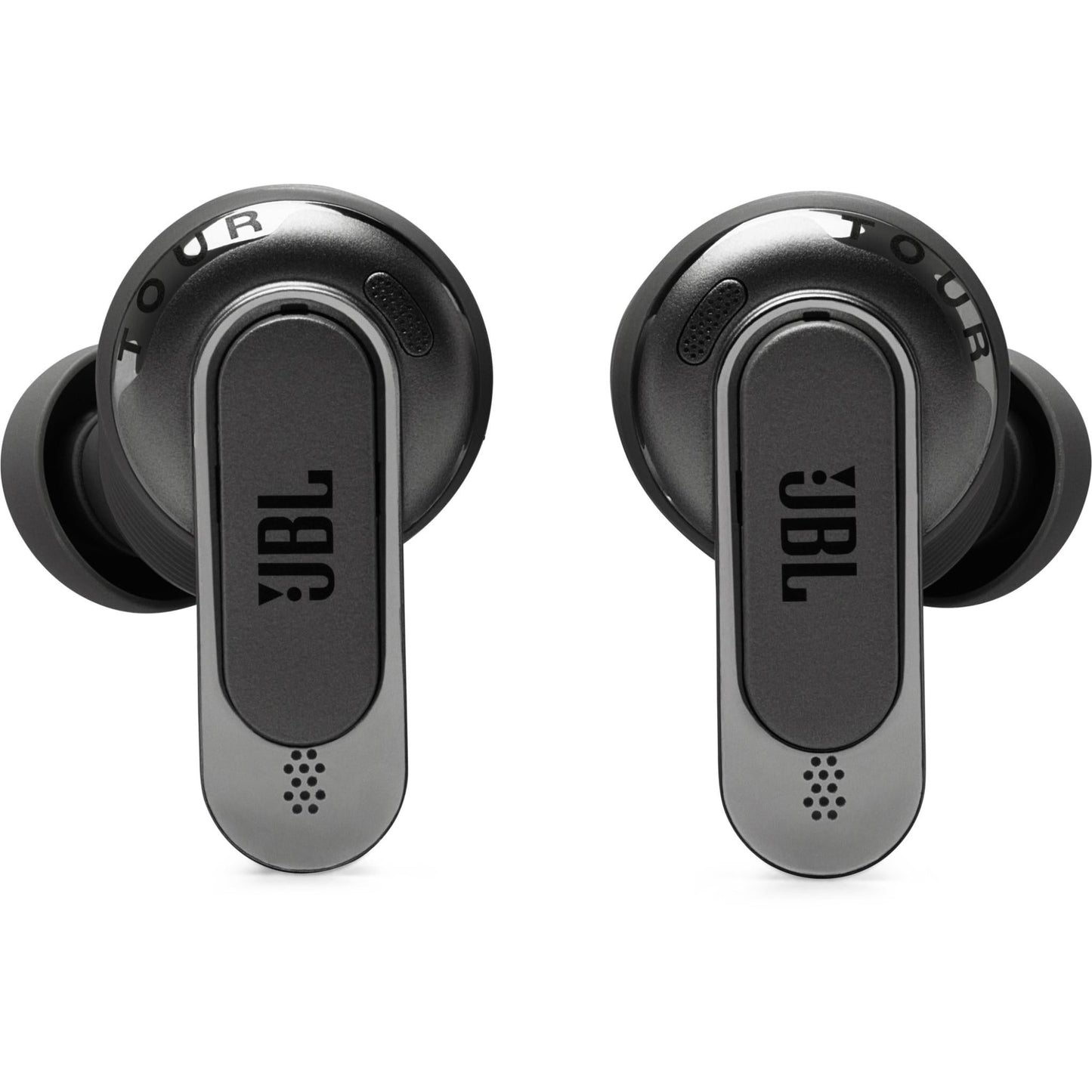 JBL Tour Pro 3 TWS Noise Cancelling Earbuds with Smart Case - Black (AU Stock)