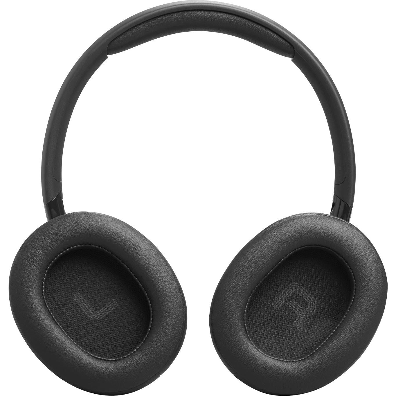 JBL Tune 730BT Wireless Over-Ear Headphones - Black (AU Stock)