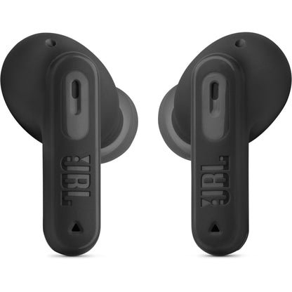 JBL Tune Beam 2 True Wireless Noise Cancelling Earbuds - Black (AU Stock)