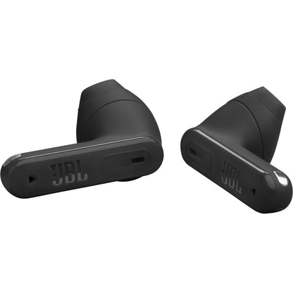 JBL Tune Flex 2 True Wireless Noise Cancelling Earbuds - Black (AU Stock)