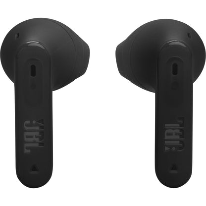 JBL Tune Flex 2 True Wireless Noise Cancelling Earbuds - Black (AU Stock)