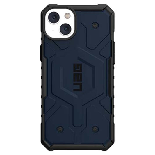 UAG Pathfinder MagSafe Case - iPhone 14 6.1' - Mallard
