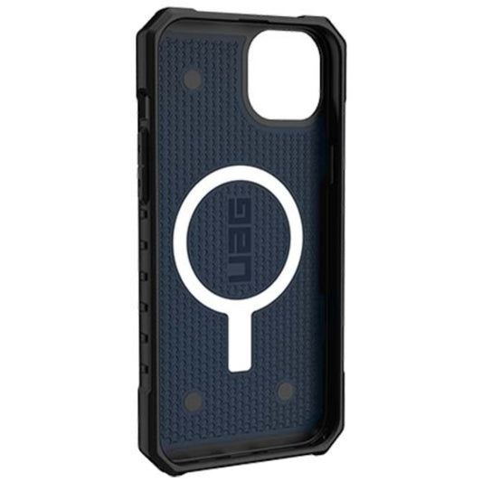 UAG Pathfinder Magsafe - iPhone 14 Pro Max 6.7' - Mallard