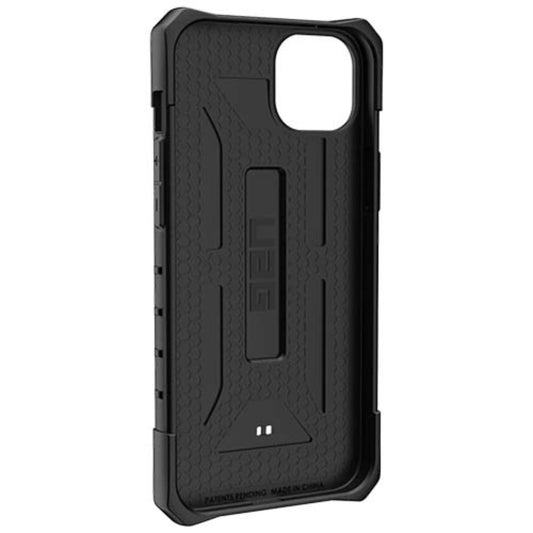 UAG Pathfinder Case Case - iPhone 14 Plus 6.7" - Black