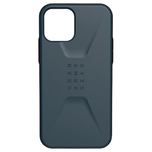 UAG Civilian Case - iPhone 13 Pro Max 6.7' - Mallard (Clearance)