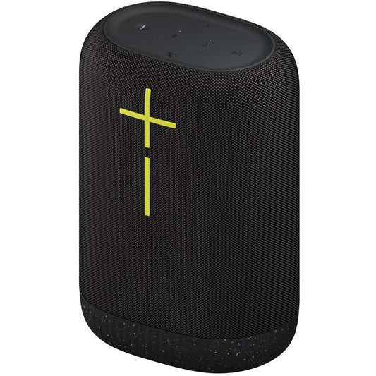 Ultimate Ears EPICBOOM Portable Bluetooth Speaker - Charcoal Black (AU Stock)