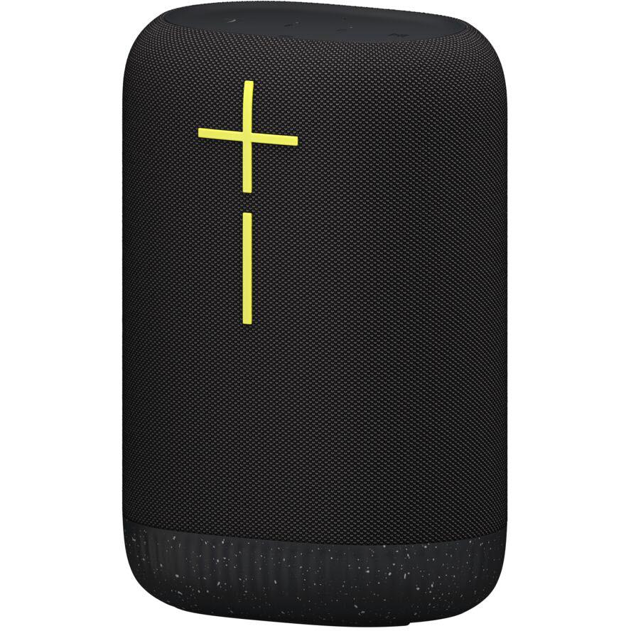 Ultimate Ears EPICBOOM Portable Bluetooth Speaker - Charcoal Black (AU Stock)