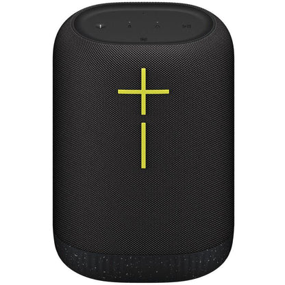 Ultimate Ears EPICBOOM Portable Bluetooth Speaker - Charcoal Black (AU Stock)