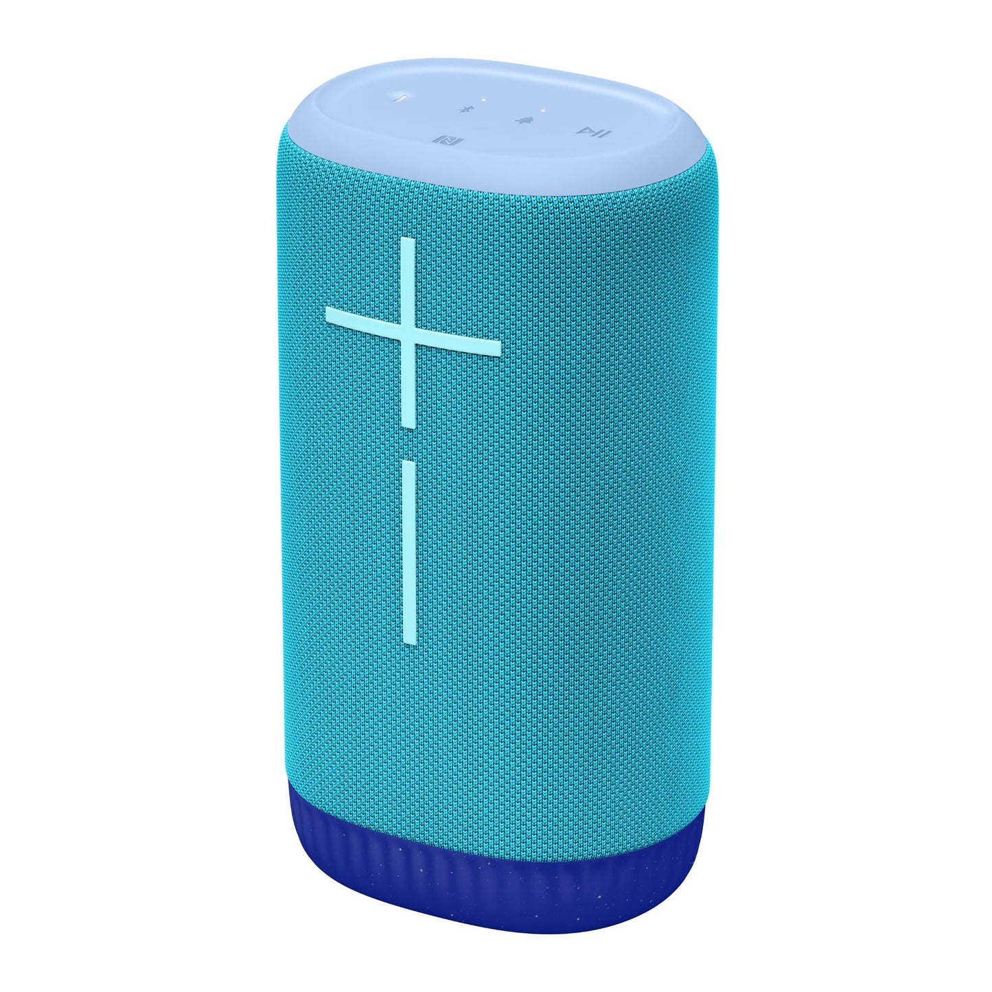 Ultimate Ears Everboom Portable Bluetooth Speaker - Cobalt Blue (AU Stock)