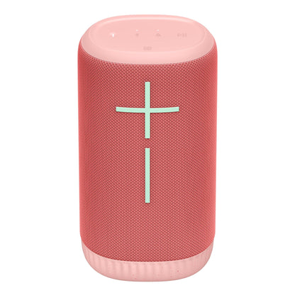 Ultimate Ears Everboom Portable Bluetooth Speaker - Raspberry (AU Stock)