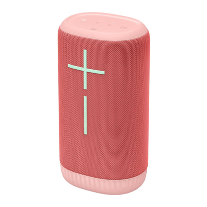 Ultimate Ears Everboom Portable Bluetooth Speaker - Raspberry (AU Stock)