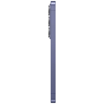 Handset - Samsung Galaxy S26 512GB - Cobalt Violet (AU Stock)