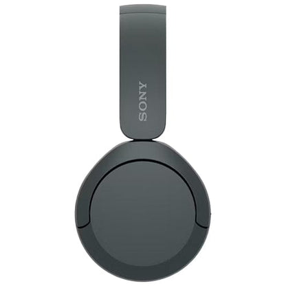 Sony Headphones Sony WH-CH520 Wireless On-Ear Headphones