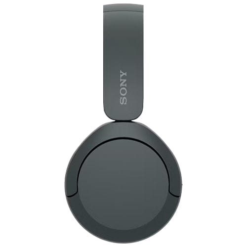 Sony Headphones Sony WH-CH520 Wireless On-Ear Headphones