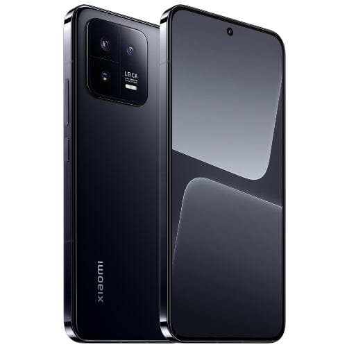 Xiaomi Mobile Xiaomi Mi 13 (Dual SIM 12GB RAM 256GB 5G)