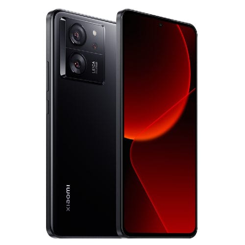 Xiaomi Mobile Xiaomi Mi 13T (Dual SIM 12GB RAM 256GB 5G)