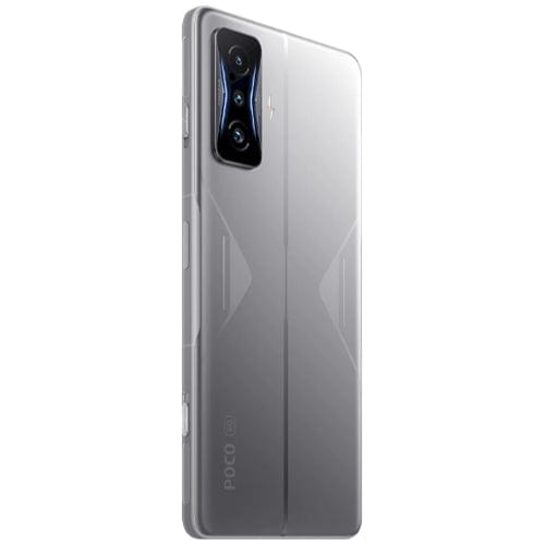 Xiaomi Mobile Xiaomi Poco F4 GT (Dual SIM 8GB RAM 128GB 5G)