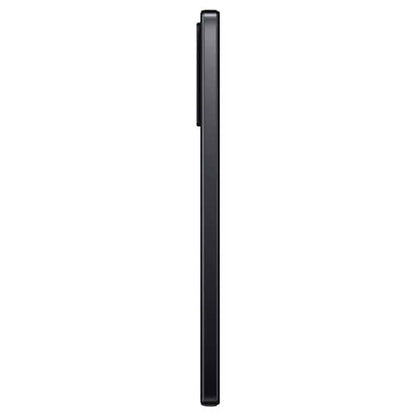 Xiaomi Mobile Xiaomi Redmi Note 11 Pro+ (Dual SIM 8GB RAM 256GB 5G)
