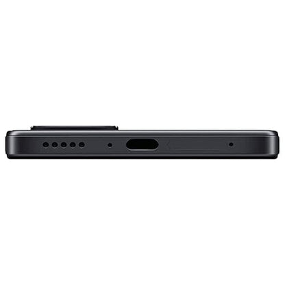Xiaomi Mobile Xiaomi Redmi Note 11 Pro+ (Dual SIM 8GB RAM 256GB 5G)