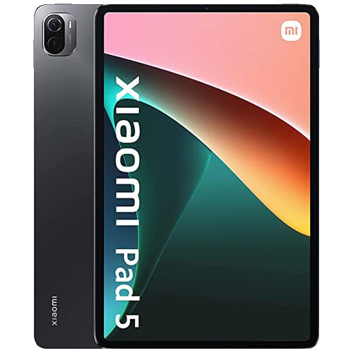 Xiaomi Mi Pad 5 (6GB RAM 256GB WiFi) Grey - 1
