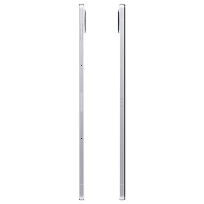 Xiaomi Mi Pad 5 (6GB RAM 256GB WiFi) White - 4