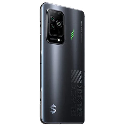 Xiaomi Mobile Xiaomi Black Shark 5 (Dual SIM 12GB RAM 256GB 5G)