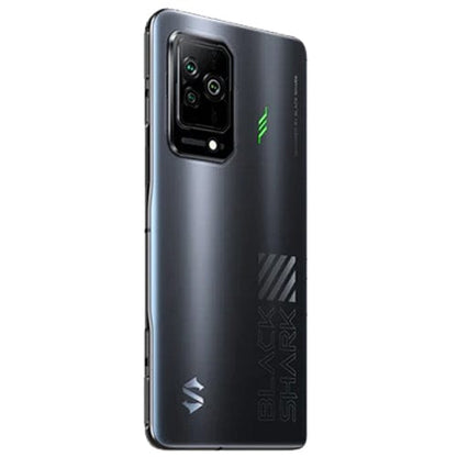 Xiaomi Mobile Xiaomi Black Shark 5 (Dual SIM 12GB RAM 256GB 5G)