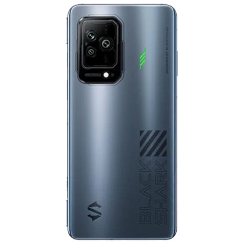 Xiaomi Mobile Xiaomi Black Shark 5 (Dual SIM 12GB RAM 256GB 5G)