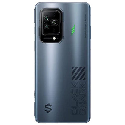 Xiaomi Mobile Xiaomi Black Shark 5 (Dual SIM 12GB RAM 256GB 5G)