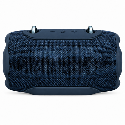JBL Xtreme 5 Portable Bluetooth Speaker - Blue (AU Stock)