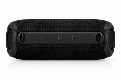 JBL Xtreme 5 Portable Bluetooth Speaker - Black (AU Stock)
