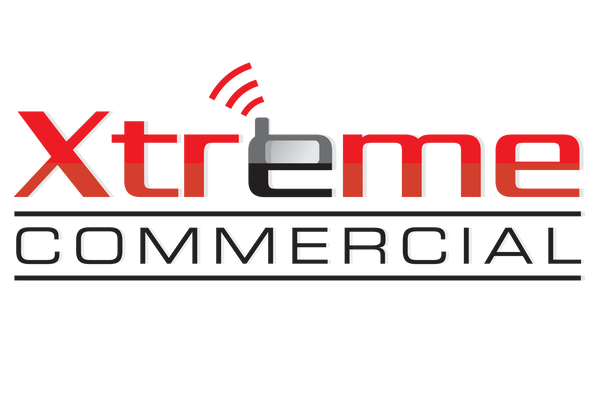 Xtreme Commercial