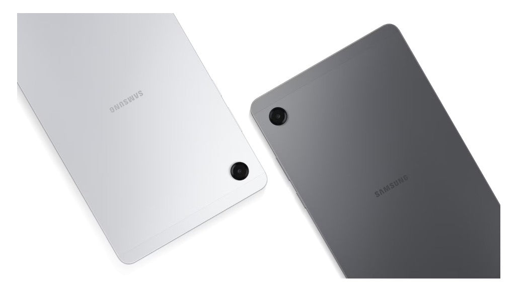 Samsung Galaxy Tab A11 X133 Wifi (8.7") 4+64GB