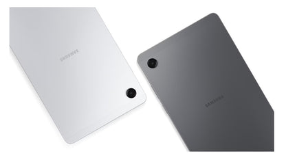Samsung Galaxy Tab A11 X133 Wifi (8.7") 4+64GB