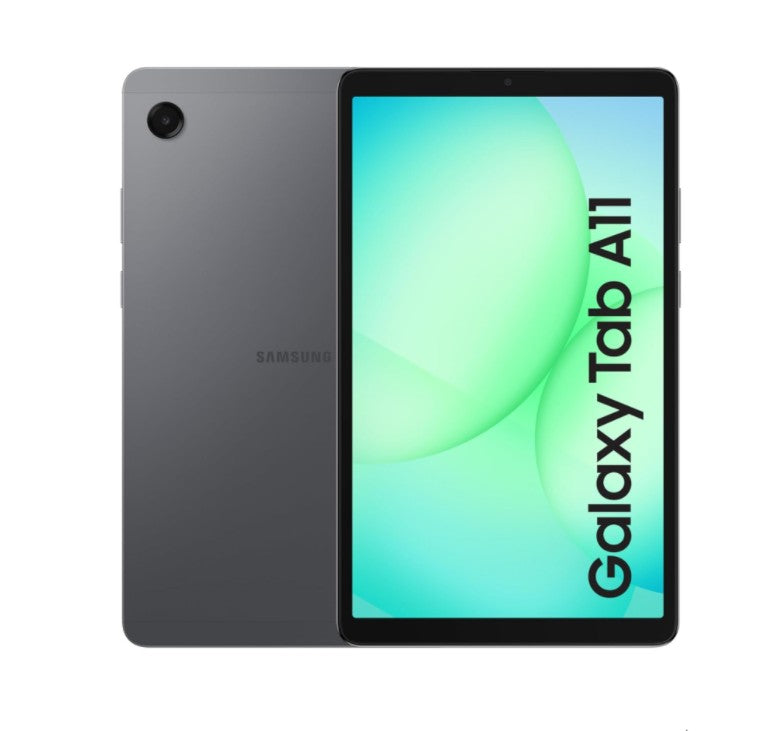 Samsung Galaxy Tab A11 X135 4G (8.7") 4+64GB